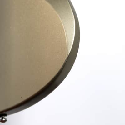 Gibson Victory, Gold Mist Satin | Demo image 8