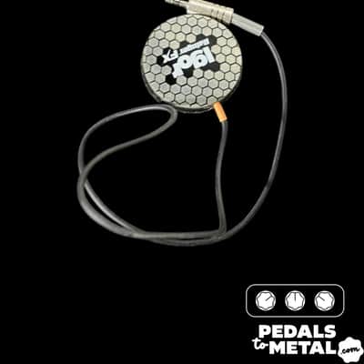 Rainger FX - BLEEP with IGOR Pressure Pad Controller X15113 image 2