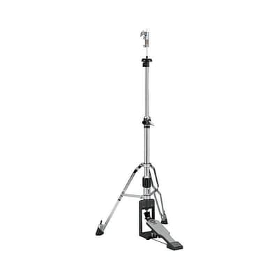 Yamaha HS-1200D Two Legged Hi Hat Stand (Direct Drive) image 2