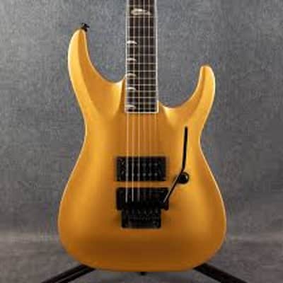 used】KRAMER / KRS-55 3.845kg #70629【TONIQ横浜】【price included