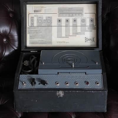 Maestro Echoplex EP-3 1970’s image 3
