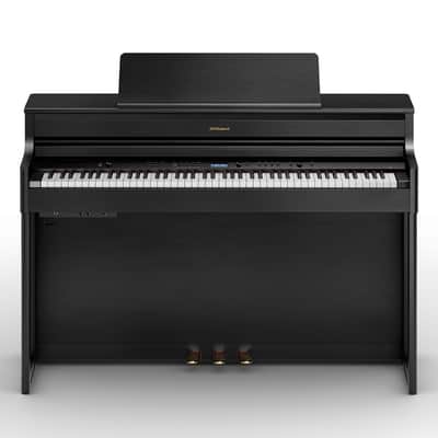 HP704-CH Roland image 2