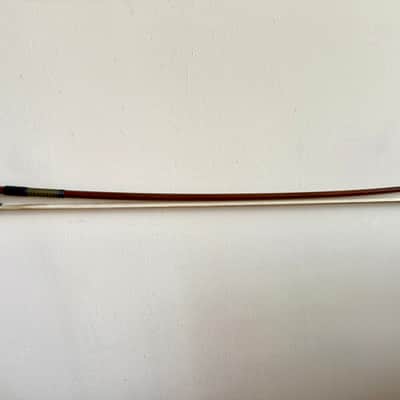 Ivan Dunov Cello COMPLETE BUNDLE! image 4