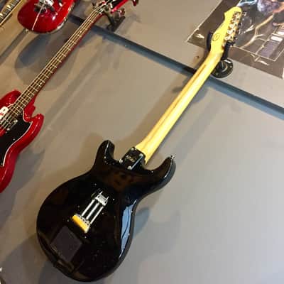 Line 6 Variax 300 image 8