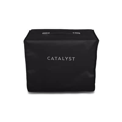 Line 6 for Catalyst 100 image 1