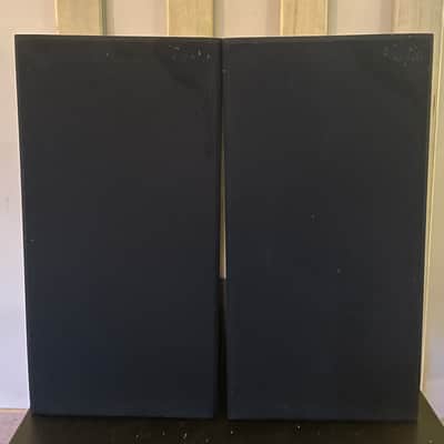 ProAc Studio 100 Black image 6