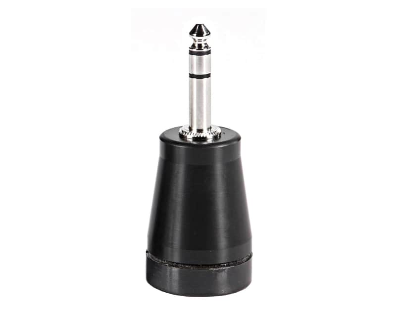 Soma Laboratory The Pipe Bassy Mic image 1