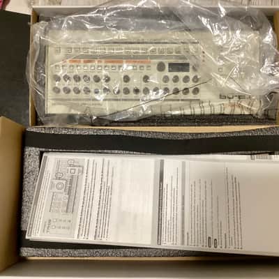 Roland TR-09 Rhythm Composer Extra Soporte image 3
