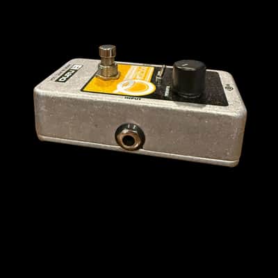Electro-Harmonix Doctor Q Nano Envelope Filter - x6810 image 5