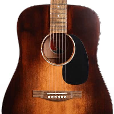 Eastman PCH1-D Acoustic Guitar Classic image 4