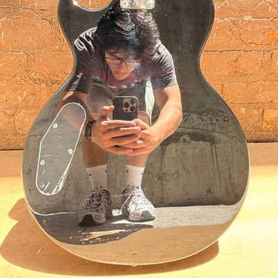 Epiphone Les Paul Special II Power Ballad Limited Edition Electric Guitar/B-Stock image 7