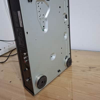 Technics ST-G70L 90 image 8