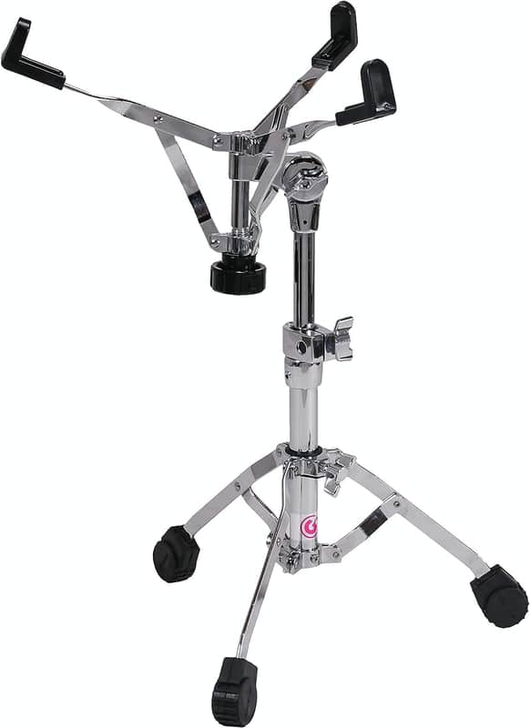 Snare Drum Stand Gibraltar Pro Lite GSB-506 image 1
