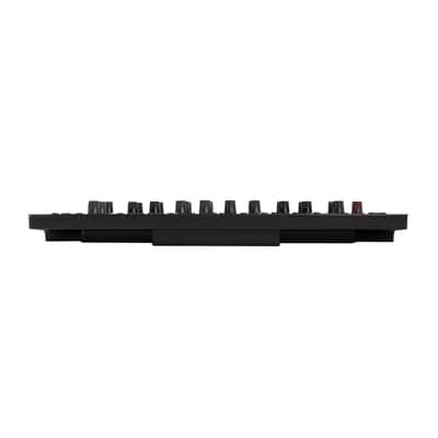 Softube Console 1 Channel Mk III DAW Controller - DAW Controller image 5