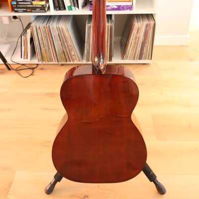 Martin 00-18 1943 image 4