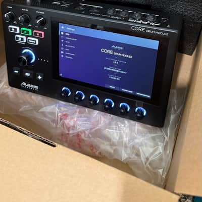 Alesis Strata Core Module Strata core Module 2025 image 4