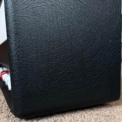 Morris Amplification Perplex'd Guitar Amp Head image 10