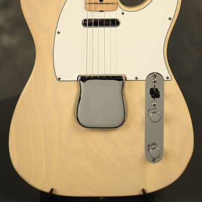 1973 Fender Telecaster Blonde image 1