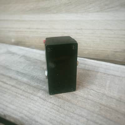 Joyo JF-309 Boogie Master image 2