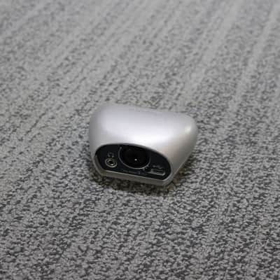 Shure MVi USB Digital Audio Interface image 5