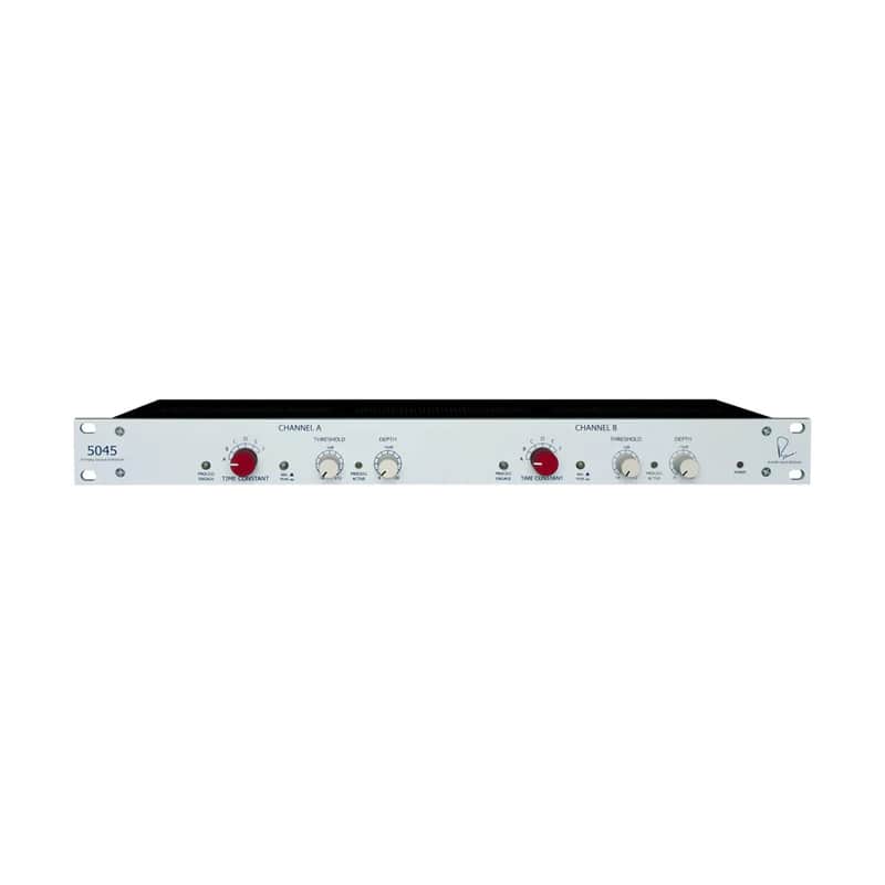 Rupert Neve Designs 5045 Primary Source Enhancer image 1