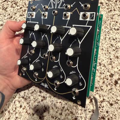 Make Noise QMMG image 2