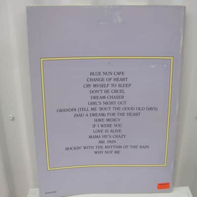 The Judds The Best of EZ Play Today 65 Sheet Music Song Book Songbook Easy Piano image 2