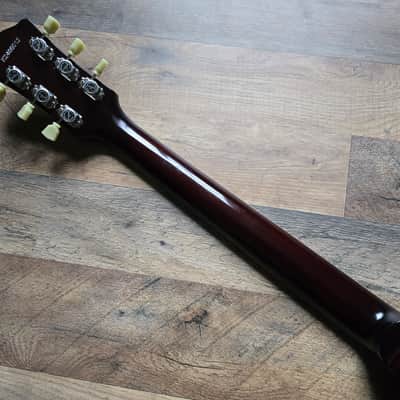 Eastman SB58/TV-LTD-SB image 15