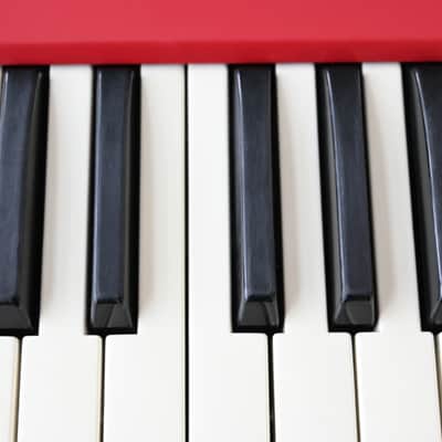 Nord Lead 2 image 22