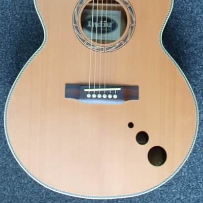 James J 700 C Ii Vsb [Sn Je24080061] [01/02] | Reverb The Netherlands