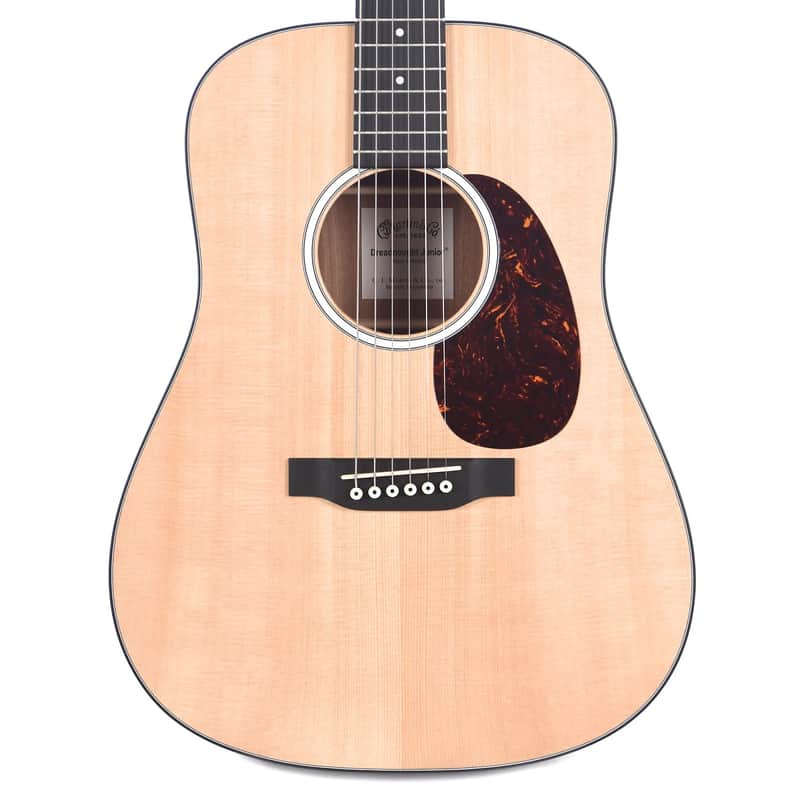 Martin DJR-10 Dreadnought Junior image 2