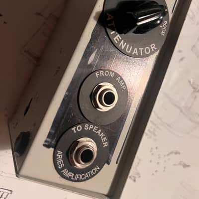 Attenuator image 3