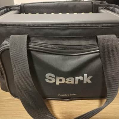Positive Grid Spark 40watt 2021 image 2