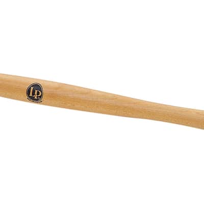 Latin Percussion LP268 Pro Cowbell Beater