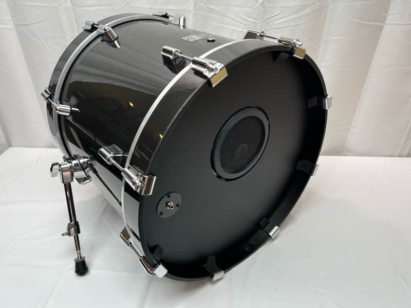 Roland KD-200