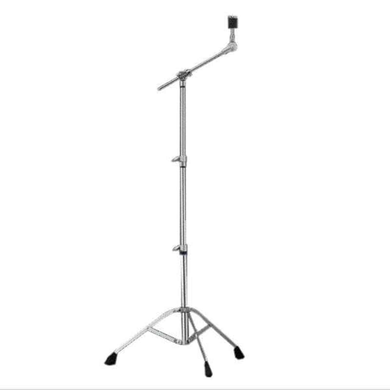 Yamaha CS755 Single Braced Boom Cymbal Stand image 1
