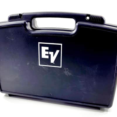Electro-Voice RE-2 2015-2023 image 9
