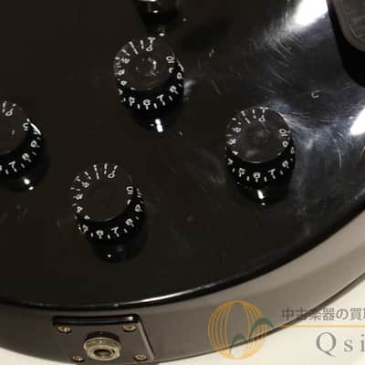 Epiphone Les Paul Studio image 11