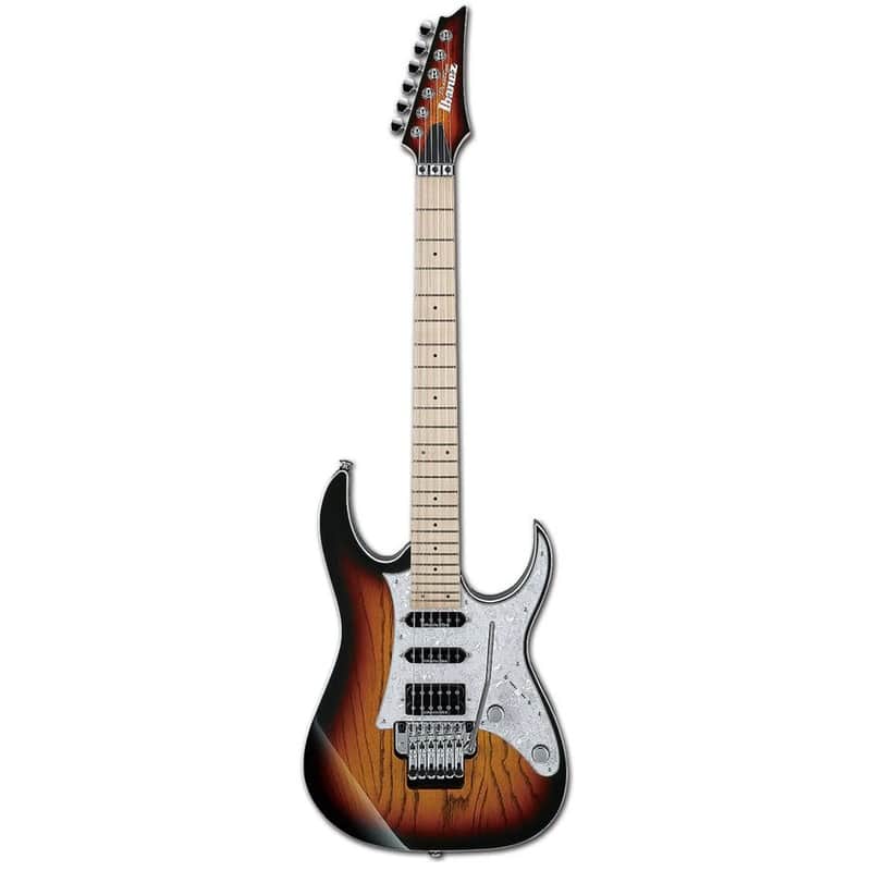 Ibanez RG2560MZEX Prestige | Reverb Greece