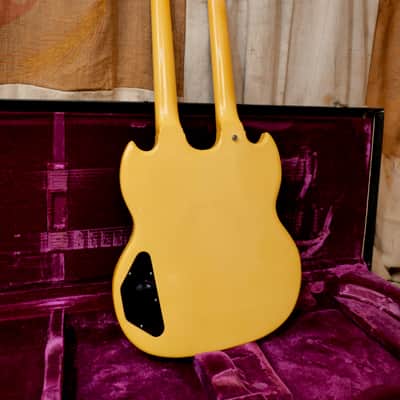 Gibson EDS-1275 Doubleneck - 1976 image 13