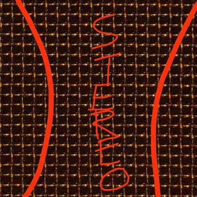 Blackstar ID:CORE V4 Stereo 10 image 3