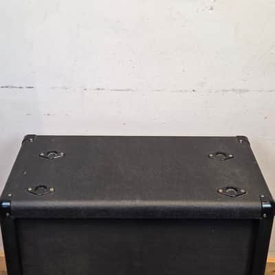 Marshall MG412A 4x12 Cabinet Local Pickup only In Milwaukee, WI image 5