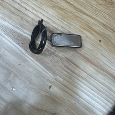 Guild GPA - 106 Piezo 50s-60s image 2