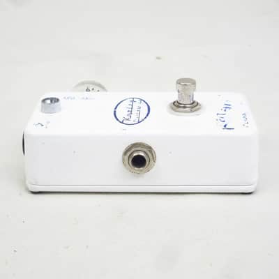 Immagine Keeley Katana Clean Boost Booster (03/30) - 6