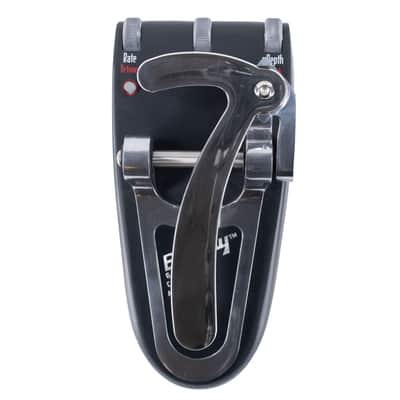 Gamechanger Bigsby Pedal image 1