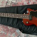 Gibson Les Paul Special 2020 - Present - Vintage Cherry