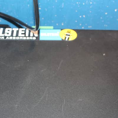 Bose Professional Amplifier PowerMatch PM8500N Power Match 8500 image 8