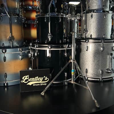 Vintage Ludwig Double Tom Stand (RM4-DC) image 1