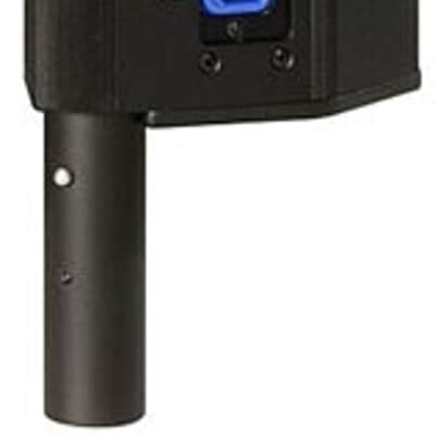 HK Audio EL-EA600 Elements 600-Watt Power Amp imagen 2