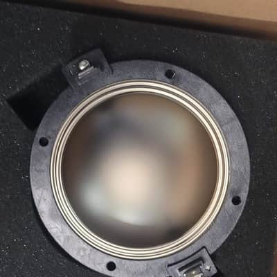 RCF M047 /EACH image 2